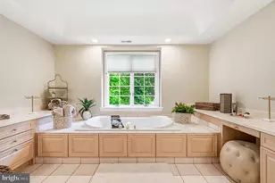53 Stanwyck Rd, Mount Laurel, NJ 08054 - Photo 31