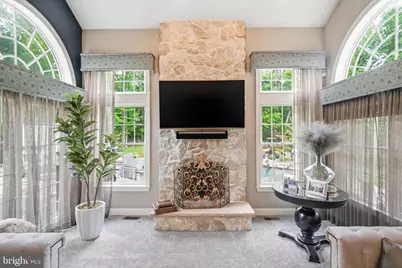 53 Stanwyck Road, Mount Laurel, NJ 08054 - Photo 17