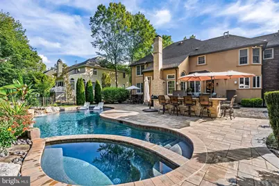 53 Stanwyck Road, Mount Laurel, NJ 08054 - Photo 79