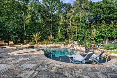 53 Stanwyck Road, Mount Laurel, NJ 08054 - Photo 77