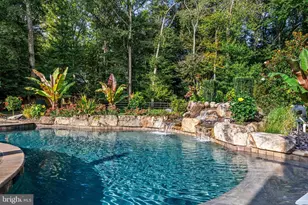 53 Stanwyck Rd, Mount Laurel, NJ 08054 - Photo 81