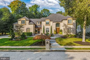 53 Stanwyck Rd, Mount Laurel, NJ 08054 - Photo 67