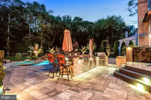 53 Stanwyck Rd, Mount Laurel, NJ 08054 - Photo 63