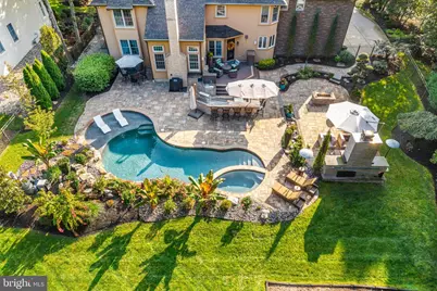 53 Stanwyck Road, Mount Laurel, NJ 08054 - Photo 69