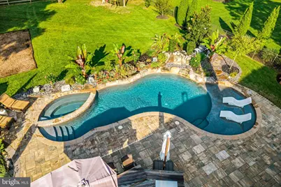 53 Stanwyck Road, Mount Laurel, NJ 08054 - Photo 67