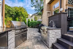 53 Stanwyck Rd, Mount Laurel, NJ 08054 - Photo 77