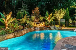53 Stanwyck Rd, Mount Laurel, NJ 08054 - Photo 65