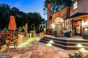 53 Stanwyck Rd, Mount Laurel, NJ 08054 - Photo 61