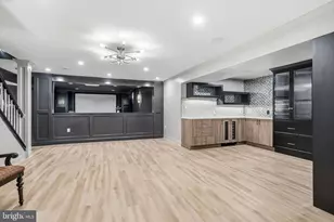 53 Stanwyck Rd, Mount Laurel, NJ 08054 - Photo 47