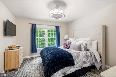 53 Stanwyck Road, Mount Laurel, NJ 08054 - Photo 39