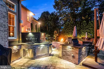 53 Stanwyck Road, Mount Laurel, NJ 08054 - Photo 59