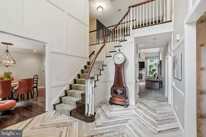 53 Stanwyck Road, Mount Laurel, NJ 08054 - Photo 5