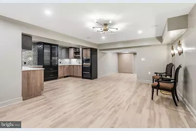 53 Stanwyck Road, Mount Laurel, NJ 08054 - Photo 43