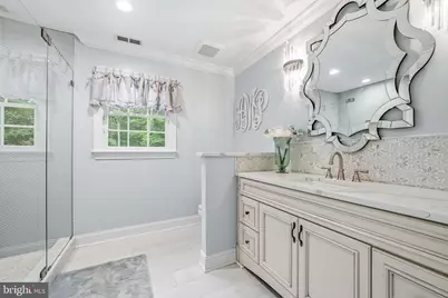 53 Stanwyck Road, Mount Laurel, NJ 08054 - Photo 33