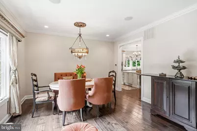 53 Stanwyck Road, Mount Laurel, NJ 08054 - Photo 21