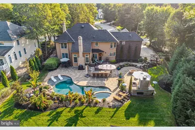 53 Stanwyck Road, Mount Laurel, NJ 08054 - Photo 71