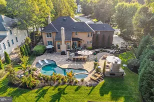 53 Stanwyck Rd, Mount Laurel, NJ 08054 - Photo 71