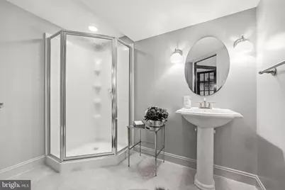 53 Stanwyck Road, Mount Laurel, NJ 08054 - Photo 49