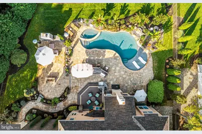 53 Stanwyck Road, Mount Laurel, NJ 08054 - Photo 69