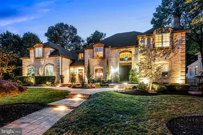 53 Stanwyck Road, Mount Laurel, NJ 08054 - Photo 3