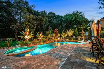 53 Stanwyck Road, Mount Laurel, NJ 08054 - Photo 55