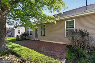 8 Impatiens Ct, Marlton, NJ 08053 - Photo 29