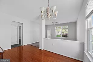 8 Impatiens Ct, Marlton, NJ 08053 - Photo 11