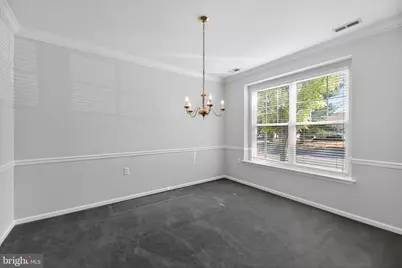 8 Impatiens Court, Marlton, NJ 08053 - Photo 15