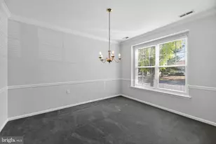 8 Impatiens Ct, Marlton, NJ 08053 - Photo 15