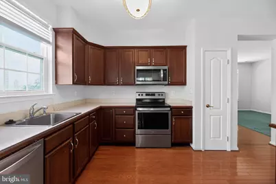 8 Impatiens Court, Marlton, NJ 08053 - Photo 5