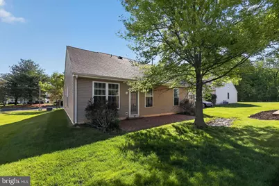 8 Impatiens Court, Marlton, NJ 08053 - Photo 3