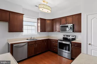 8 Impatiens Court, Marlton, NJ 08053 - Photo 9