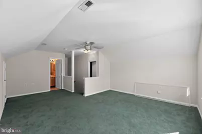 8 Impatiens Court, Marlton, NJ 08053 - Photo 27