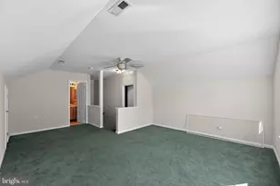 8 Impatiens Ct, Marlton, NJ 08053 - Photo 27