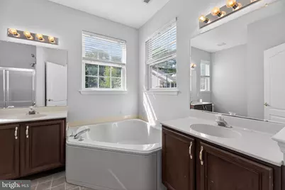 8 Impatiens Court, Marlton, NJ 08053 - Photo 23
