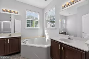 8 Impatiens Ct, Marlton, NJ 08053 - Photo 23