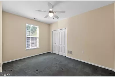 8 Impatiens Court, Marlton, NJ 08053 - Photo 19