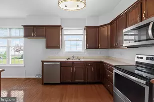 8 Impatiens Ct, Marlton, NJ 08053 - Photo 7