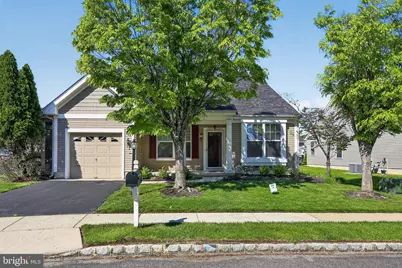 8 Impatiens Court, Marlton, NJ 08053 - Photo 1