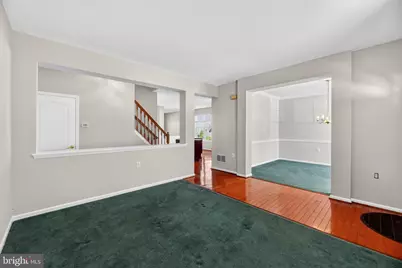 8 Impatiens Court, Marlton, NJ 08053 - Photo 13