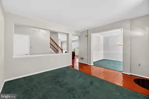 8 Impatiens Ct, Marlton, NJ 08053 - Photo 13