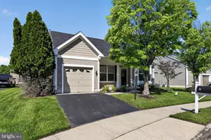 8 Impatiens Ct, Marlton, NJ 08053 - Photo 31