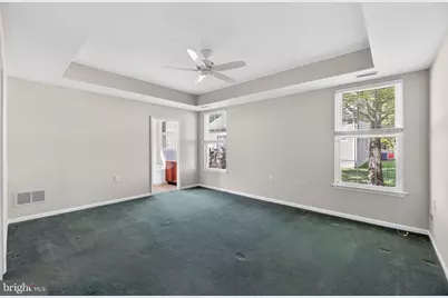 8 Impatiens Court, Marlton, NJ 08053 - Photo 17