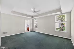 8 Impatiens Ct, Marlton, NJ 08053 - Photo 17
