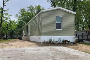 3361 Liberty St, Browns Mills, NJ 08015 - Photo 1