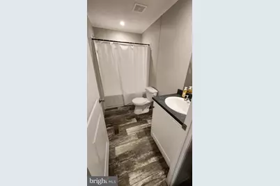 3361 Liberty Street, Browns Mills, NJ 08015 - Photo 13