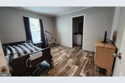 3361 Liberty Street, Browns Mills, NJ 08015 - Photo 7