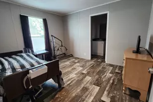 3361 Liberty St, Browns Mills, NJ 08015 - Photo 7