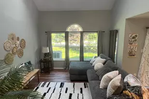 421 Jamestown Ct, Mount Laurel, NJ 08054 - Photo 11