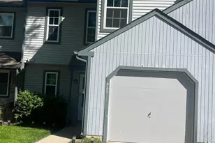 421 Jamestown Ct, Mount Laurel, NJ 08054 - Photo 3